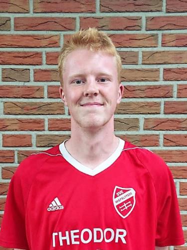 Vaith Meiners
