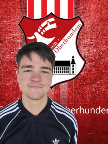 Alexander Winterholler