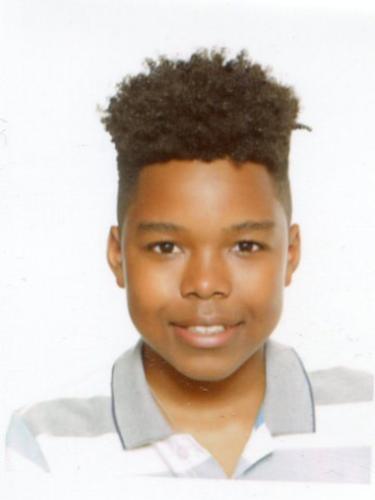 Roni Yanuel Jimenez Batista