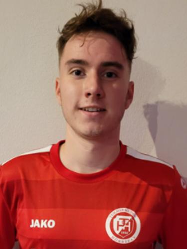 Fabian Nipkau