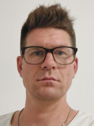 Dennis Fileschi