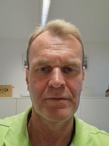 Werner Brinker