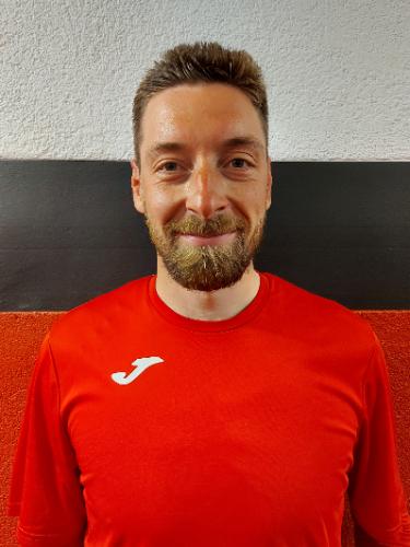 Martin Nöllner