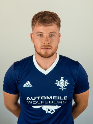 Lion Krizak