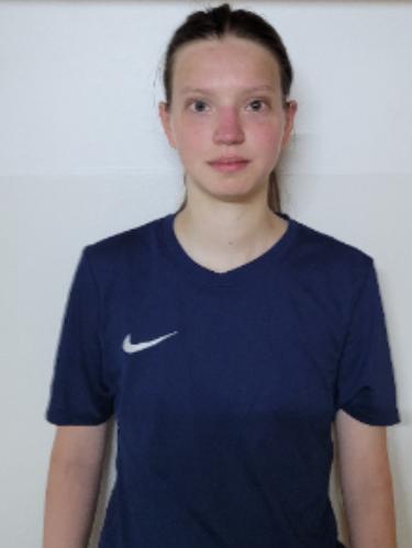 Lia Heleen Tebbe