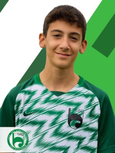 Ömer Altmisdört