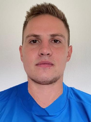 Jakub Rafal Targas