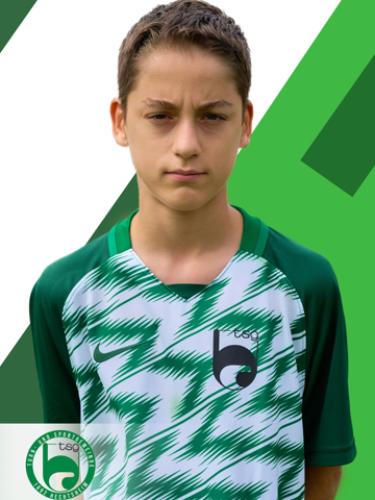 Diego König