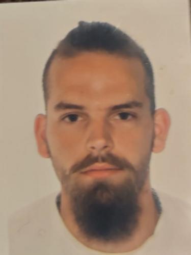 Mathias Werner