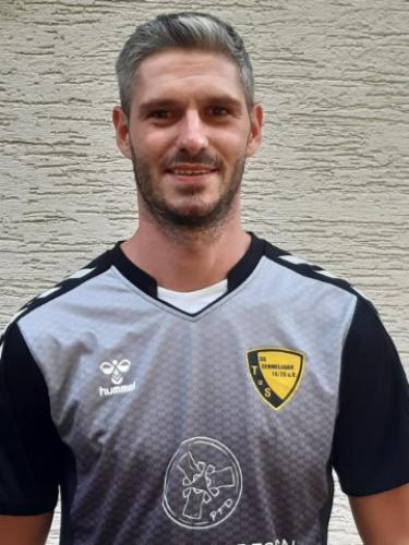 Rene Someschan