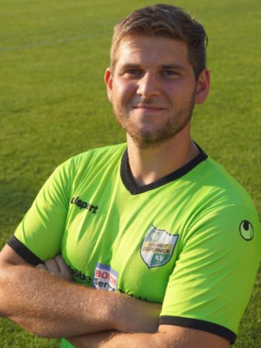 Antoni Gröning