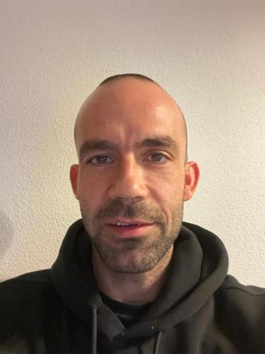 Felix Andrä