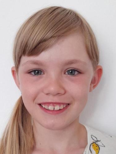 Vivien Roßmann