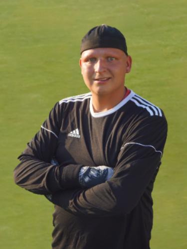 Hendrik Peter Zimmer