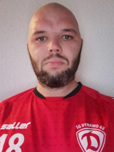 Steffen Kelm