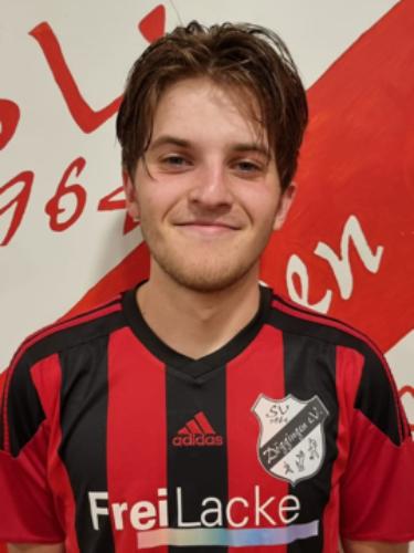 Emil Grieshaber