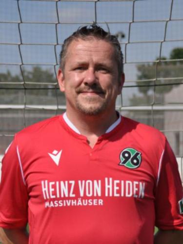 Enrico Werthner