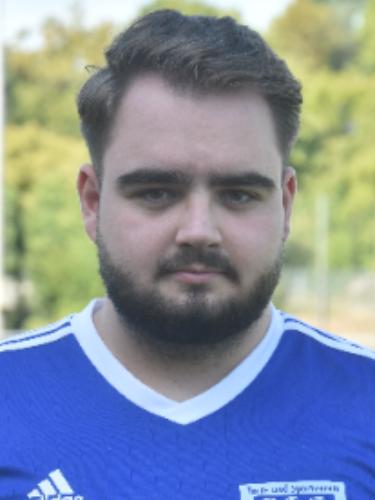 Ernestas Budginas