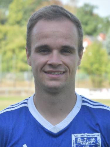 Fabian Göcke