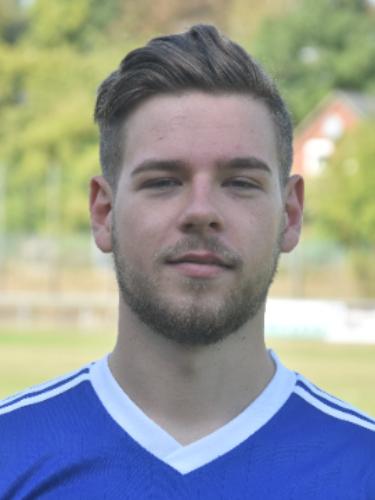 Fabian Goldammer
