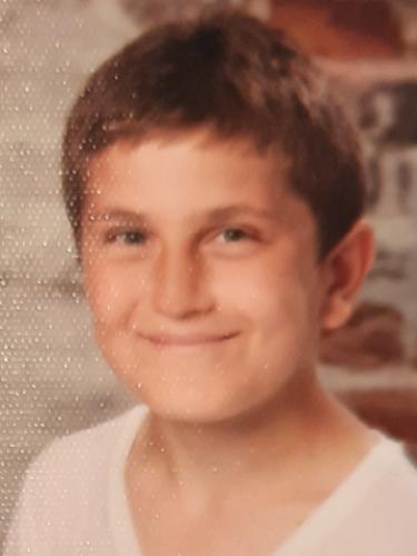 Alihan Sarisakaloglu