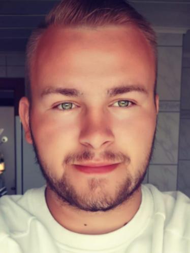 Philipp Kreher