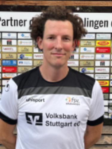 Fabian Kordeuter