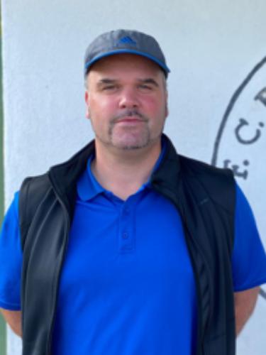 Thorsten Schneider