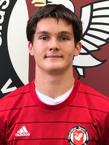 Jason Stephen Peterson