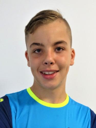 Felix Meincke