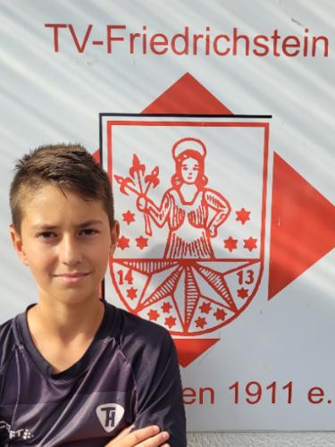 Deniz Can Krause