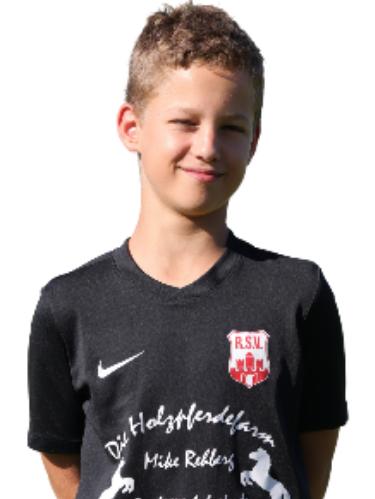 Mark Schleede