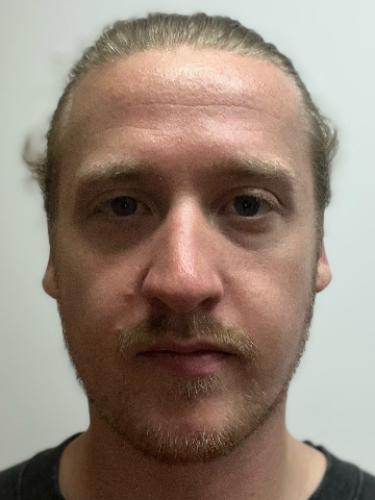 Tjark Blum