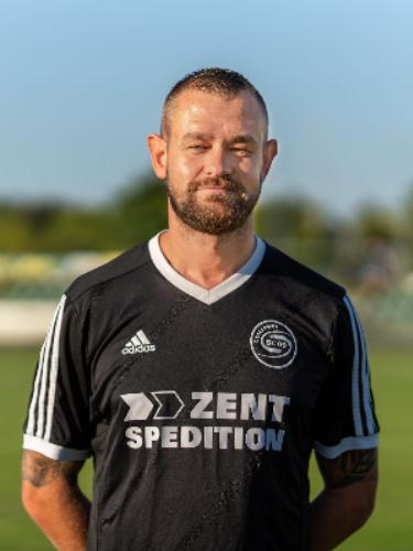 Björn Boy