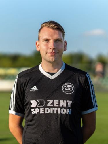 Hannes Fichelmann