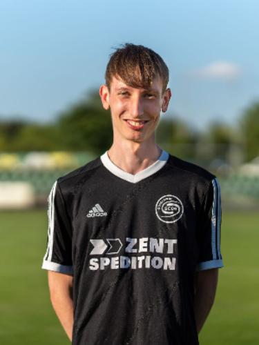 Tim Gudzinski