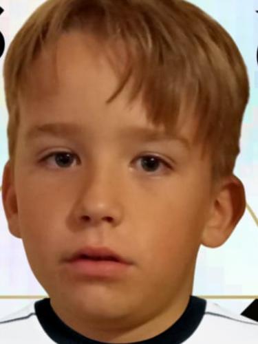 Ben Dyrba