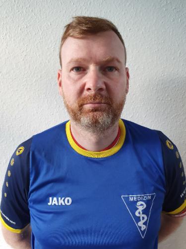 Sebastian Gewinner-Grahl