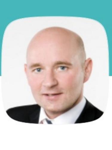Frank Reidenbach