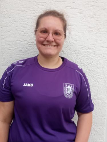 Denise Schnopp