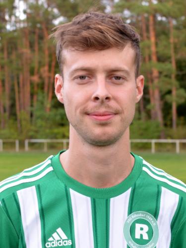 Paul Bobrowski
