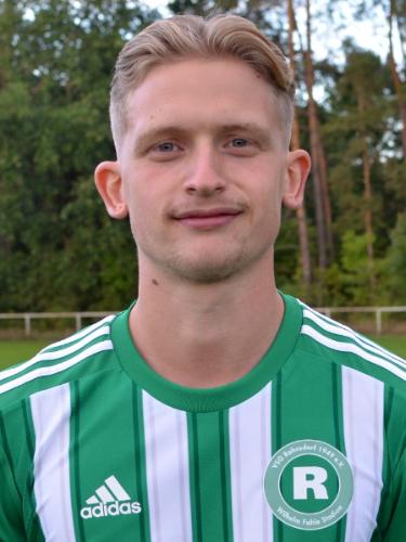 Lennard Grechel