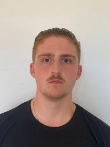 Kevin Weinbrenner