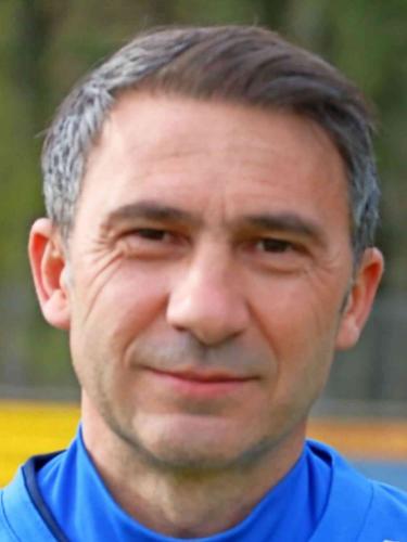 Nicola Granata