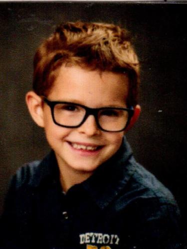 Lukas-Gerhard Thiele