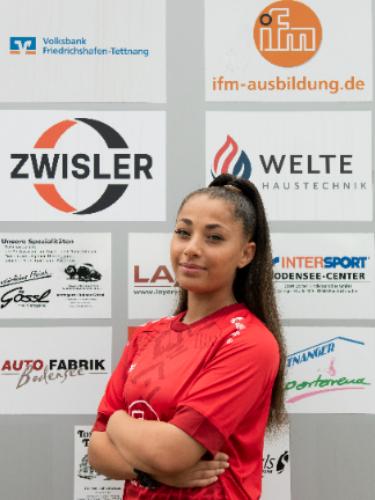 Hannaa Alkoush Almohammad