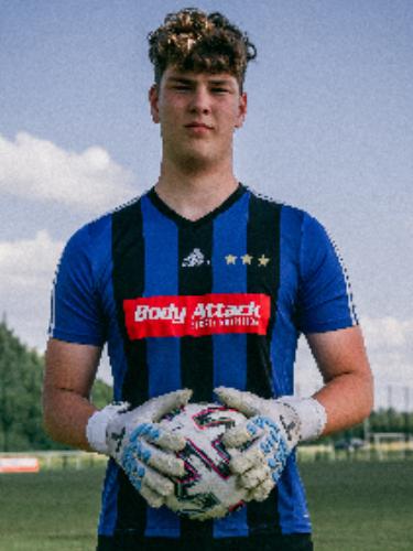 Pascal Krenkler
