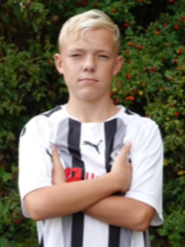 Tim Köster