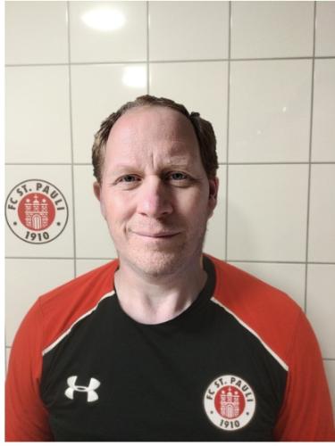 Dieter Alexander Badry