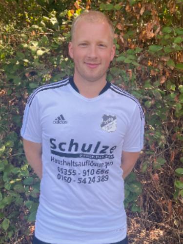Jan-Niklas Rattke